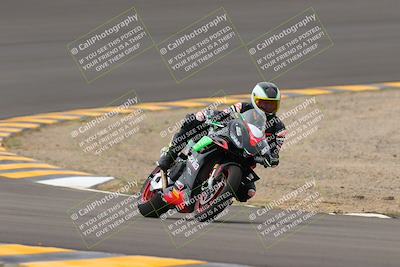 media/Sep-10-2022-SoCal Trackdays (Sat) [[a5bf35bb4a]]/Bowl Exit (1120am)/